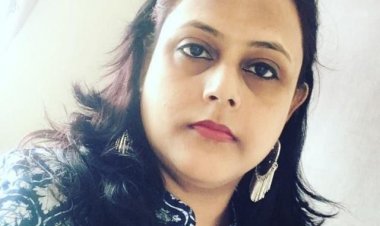 Glamorous Events and Occasions – A one-stop Shop for all your events including destination wedding