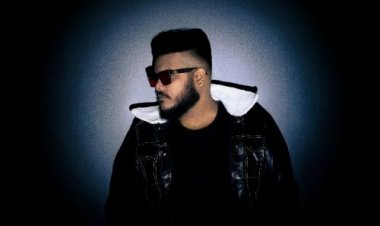 Azaad Shaikh Started His Career With “ZERO” a Banger Debut Rap Music Video
