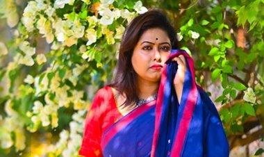 UTTARIYA: The brand with a conscience