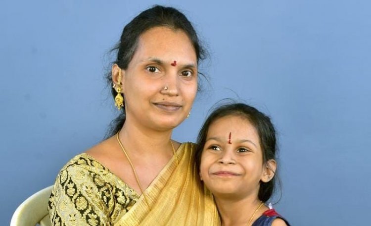 The Real Singapen -An inspiration to all women entrepreneurs