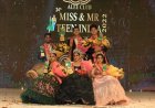 Make Way for Your New Alee Club 24th Miss Teen India & Alee Club Mr Teen India Winners 2022!
