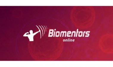 Renowned Coaching institute Biomentors maintains legacy in NEET 2022 result