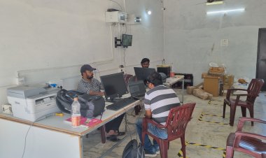 DYN Logistics: a success story based on Innovation, quality and persistence