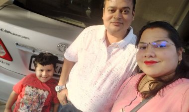 Accelerate Your Business with Pune based Advertising Agency 'Business On Wheel®’