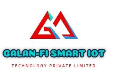 Galanfi strives to continue with its technology in IoT &  making efforts to save natural resources, maintaining a remarkable rate of contribution to the nation’s wealth