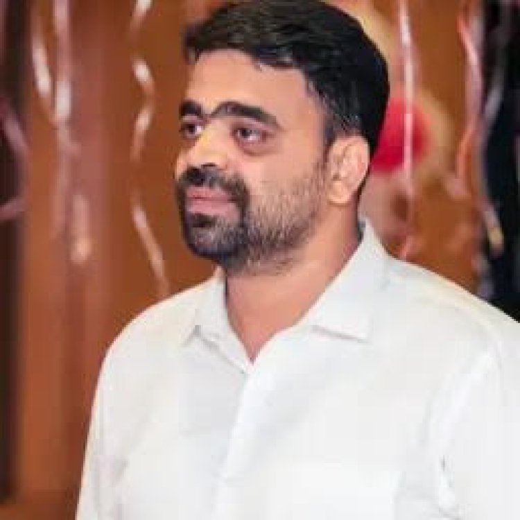 1.	Aiming for India 2035, Mahasetu Solutions LLP launches IMAGINE INNOVATION and EXPLORE ENTREPRENEURSHIP program for the Indian youth