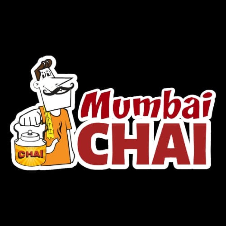 Mumbai Chai Café – Truly affordable Café!