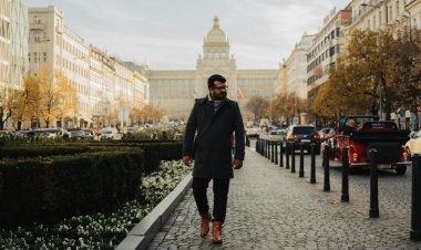 "Join the Chamber: EuromedOverseas Shows Commitment to Building Strong Business Relationships"