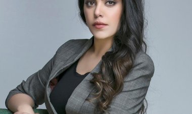 Pritika Singh eyes overseas expansion for Prayag Hospitals along with pan-India outreach plans