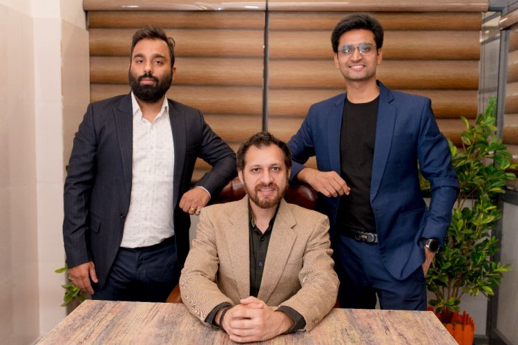 “The Tummy Section’s journey from 2 outlets to 15 outlets post pandemic”