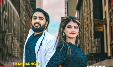 Fighting all Odds to becoming a Multi-talented Star: Ravi Sharma