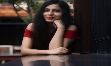 Socio Connect: Empowering Brands through Digital Innovation and Expertise .