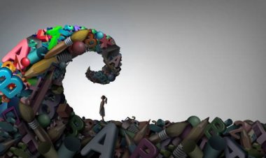 ACHIEVANCE ALS: Pioneering Dyslexia Education and Empowerment .