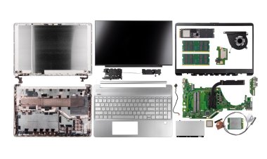 Top 5 Home Laptop Repair in Delhi & Gurgaon: A Simple Guide