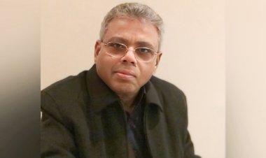 Empowering Indian Youth with Graphology for Global Career Success