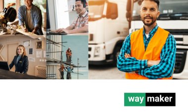 Waymaker Guidance Helps Over 4,500 Job Seekers Secure International Careers with SkillPermit Approvals