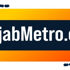 Punjab Metro